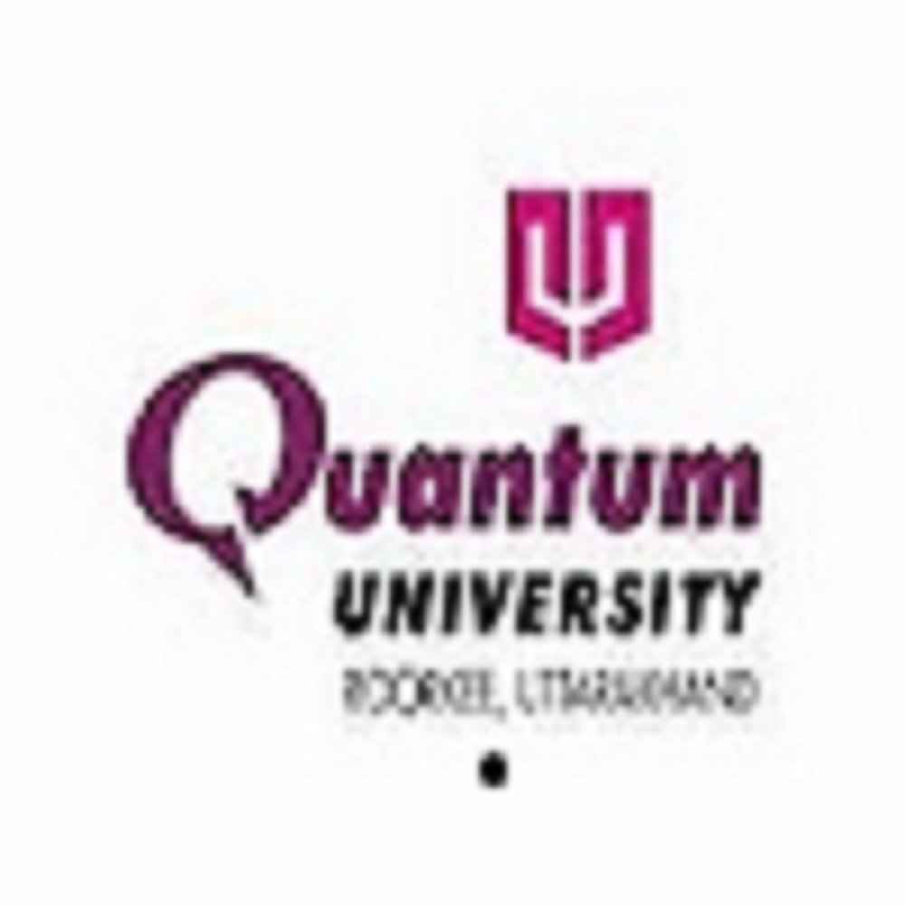 Quantum University
